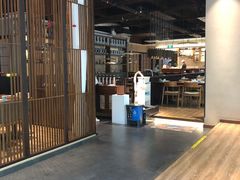 -古京·臻致料理(月湖店)