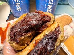 -牛街洪记小吃店(牛街店)