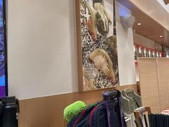 -味千拉面(广州白云机场T1西二店)