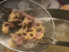 -牛事制造局牛肉火锅(莲岳路店)