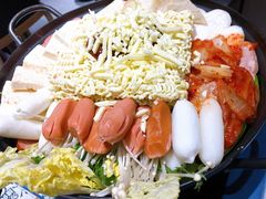 -BOPEYE·波派炸鸡(九霄天地店)