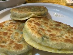 -三道菜(明堂公园店)