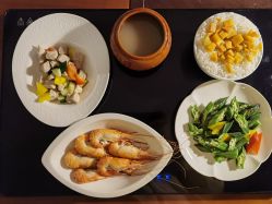 -大美母婴月子专护中心(紫峰店)