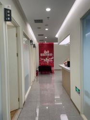 -禾美嘉医疗美容