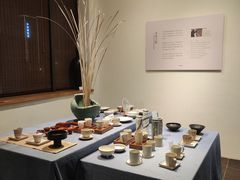 -瓦库茶馆17号(海汇港店)