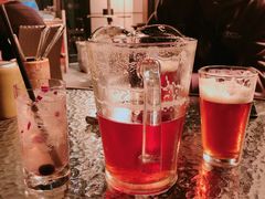 -杭州城中香格里拉大酒店