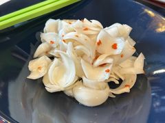 -同和居(月坛店)