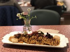 -La Terre乐田(万象城店)