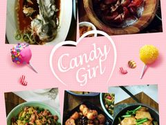 -胡桃里音乐酒馆(曲江店)