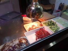 招牌烤鸭卷-特派卷·老北京烤鸭卷(合生汇购物中心店)