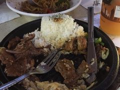 -艾薯夫妇Aysh(福田星河COCOPark店)