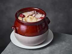 -觅唐MITONG(鸟巢店)