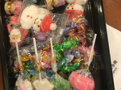 -高兴壹锅·潮汕鲜牛肉火锅(良乡梅花庄店)