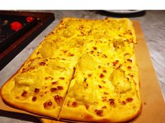 -必胜客(城西银泰店)