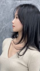 -5M HAIR SALON 旗舰店