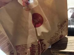 -罗莎蛋糕(钱江店)