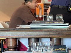 -中山威尼斯西餐厅(三乡总店)