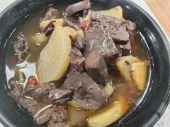 -聚缘坊特色名小吃(天元西街店)