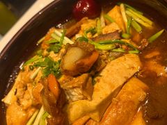 -红樱桃·欢乐餐厅(太原里店)