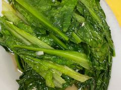 -棠记大排档(海珠店)
