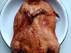 -京八珍(虎坊桥店)