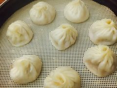 -阊门姚记豆浆(旧学前直营店)