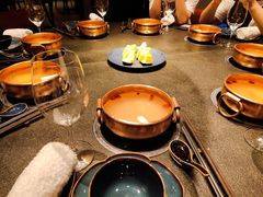 -荣记火锅(青悦城店)