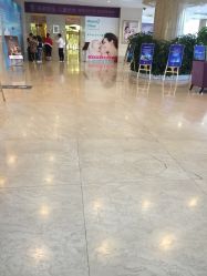 点击看大图 -美德因妇儿医院