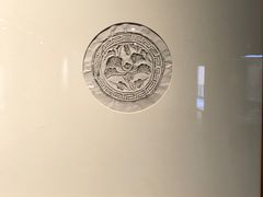 -南越王博物院(王宫展区)