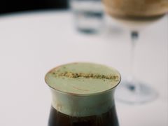 -NokNok Coffee(宽窄巷子店)