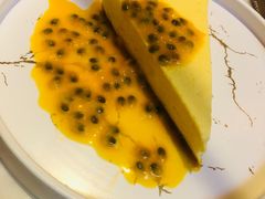 -The Rug Cafe(王府中环店)