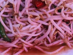 -三中高皇羊肉馆