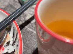 -新白鹿餐厅(松江开元地中海店)