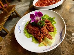-小龙坎火锅(春熙太古里店)