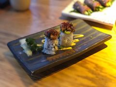 -赤坂亭·M9和牛放题(长楹天街购物中心店)