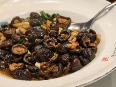 -九龙湾·御膳坊(九龙窠路店)