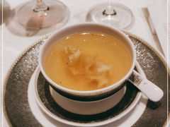 -安蒂娅.悦景轩中餐厅(西乡店)