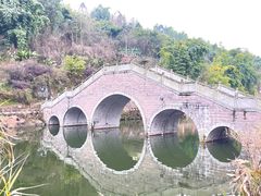 -两江国际影视城