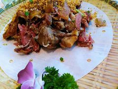 -930私房菜(欧阳路店)