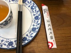 -渝风老火锅(大正·壹品蓝湾店)