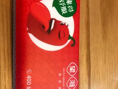 -望湘园·湖南菜(宏伊店)