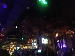 -音乐房子(鎏嘉码头店)