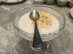 -章记星洲 · 新加坡餐厅(望京店)