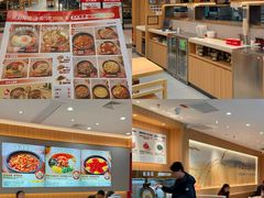 -开元商城(西旺店)
