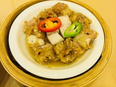 -东方印象大酒楼(拱北店)