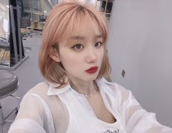 -涩谷· Hair Salon