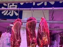 -满记烧饼(牛街东里小区一区店)