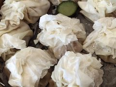 大满贯仙草-仙踪林(北展店)