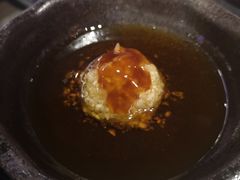 -王家渡火锅(金宝汇店)