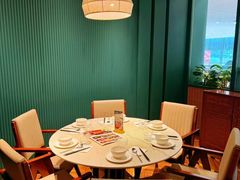 -美奈小馆·越南料理(福田星河COCO Park店)